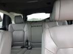 2013 Honda Pilot Exln na sprzedaż w Pennsburg, PA - Front End