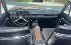 1966 Plymouth Sport Fury на продаже в Indianapolis, IN - Normal Wear