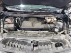 2023 Gmc Yukon At4 en Venta en Greenwell Springs, LA - Rear End