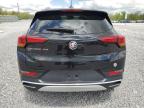 2022 Buick Encore Gx Essence للبيع في Barberton، OH - Side