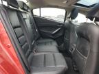 2015 Mazda 6 Touring en Venta en Ham Lake, MN - Side