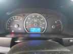 2010 Hyundai Elantra Blue en Venta en Hayward, CA - Rear End