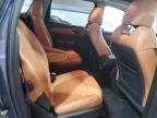 2013 Chevrolet Traverse Ltz   на продаже в Sandston, VA - Front End