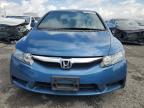 Las Vegas, NV에서 판매 중인 2009 Honda Civic Lx - Undercarriage