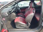 2012 CITROEN DS3 DSIGN for sale at Copart BRISTOL