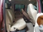 2004 Ford F350 Srw Super Duty للبيع في Casper، WY - Front End