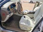 2005 Jaguar S-Type  продається в Longview, TX - All Over