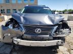 Littleton, CO에서 판매 중인 2014 Lexus Rx 350 Base - Front End