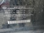 2013 Hyundai Elantra Gls   for Sale in Gastonia, NC - Front End