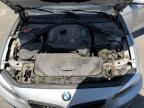 2018 Bmw 230I  იყიდება Fresno-ში, CA - Front End