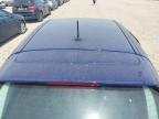2018 FORD FOCUS TITA for sale at Copart WISBECH