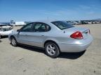 2004 Ford Taurus Se for Sale in American Canyon, CA - Minor Dent/Scratches