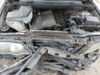 2003 Bmw X5 3.0I en Venta en Fredericksburg, VA - Front End
