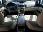 2011 Toyota Venza  იყიდება Louisville-ში, KY - Hail