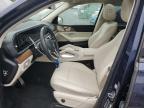Hillsborough, NJ에서 판매 중인 2022 Mercedes-Benz Gls 450 4Matic - Top/Roof