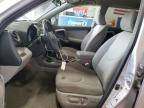 2006 Toyota Rav4 Limited zu verkaufen in Angola, NY - Minor Dent/Scratches