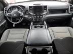 2022 Ram 1500 Big Horn/Lone Star   იყიდება Tanner-ში, AL - Front End