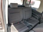 2008 Honda Element Sc for Sale in Oklahoma City, OK - Rear End