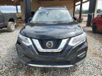 2020 Nissan Rogue S for Sale in Tanner, AL - Rear End
