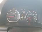 Homestead, FL에서 판매 중인 2008 Honda Cr-V Lx - Front End