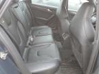 2011 Audi S4 Premium for Sale in Bowmanville, ON - Front End