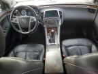 2012 Buick Lacrosse Premium for Sale in Wichita, KS - Front End