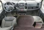 2015 Ram Promaster 2500 2500 High en Venta en Chalfont, PA - Mechanical