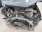 2016 MITSUBISHI OUTLANDER for sale at Copart WESTBURY