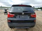 2013 Bmw X3 Xdrive35I for Sale in Conway, AR - Water/Flood