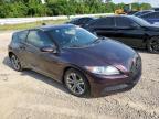 2013 Honda Cr-Z  للبيع في Theodore، AL - Front End