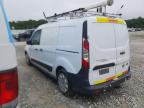 Ellenwood, GA에서 판매 중인 2014 Ford Transit Connect Xl - Minor Dent/Scratches