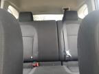 2012 Nissan Rogue S за продажба в North Billerica, MA - Rear End
