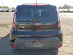 Vallejo, CA에서 판매 중인 2015 Kia Soul  - Front End