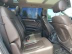 2011 Audi Q7 Premium Plus for Sale in Eugene, OR - Front End
