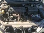 2004 Toyota Camry Le zu verkaufen in Lebanon, TN - Front End