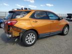 Fresno, CA에서 판매 중인 2019 Chevrolet Equinox Ls - Front End