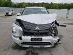 2023 Mitsubishi Outlander Se de vânzare în Rogersville, MO - Front End