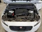 2017 Jaguar F-Pace Prestige продається в Greenwood, NE - Minor Dent/Scratches