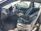 2013 Lexus Ct 200 на продаже в Van Nuys, CA - Rear End