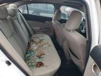 2013 Honda Civic Ex   იყიდება Cahokia Heights-ში, IL - Top/Roof