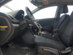 2016 HYUNDAI ACCENT SE for sale at Copart ON - LONDON