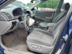 Madisonville, TN에서 판매 중인 2005 Toyota Camry Le   - Front End