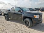 2022 Gmc Canyon Elevation for Sale in Houston, TX - Rear End
