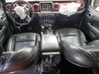 2019 Jeep Wrangler Unlimited Rubicon zu verkaufen in Harleyville, SC - Front End