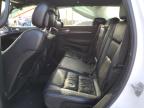 Indianapolis, IN에서 판매 중인 2016 Jeep Grand Cherokee Limited - All Over