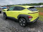 2025 Hyundai Kona Sel na sprzedaż w Hillsborough, NJ - Front End