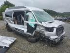 2023 Ford Transit T-150 for Sale in Gainesville, GA - All Over