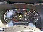 2023 Nissan Versa Sv en Venta en Haslet, TX - Front End