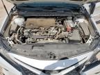 2018 Toyota Camry Xse   en Venta en Andrews, TX - All Over