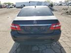 2011 Mercedes-Benz E 350 4Matic na sprzedaż w Fort Wayne, IN - Front End